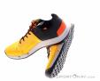 Five Ten Trail Cross LT Mens MTB Shoes, , Yellow, , Male, 0081-10120, 5638028161, , N3-08.jpg