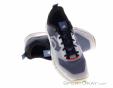 Five Ten Trailcross XT Hommes Chaussures MTB, , Gris, , Hommes, 0081-10222, 5638028175, , N2-02.jpg
