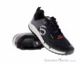 Five Ten Trailcross XT Mens MTB Shoes, Five Ten, Black, , Male, 0081-10222, 5638028185, 4066748288595, N1-01.jpg