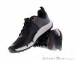 Five Ten Trailcross XT Mens MTB Shoes, , Black, , Male, 0081-10222, 5638028185, , N1-06.jpg