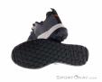 Five Ten Trailcross XT Hommes Chaussures MTB, Five Ten, Noir, , Hommes, 0081-10222, 5638028185, 4066748288632, N1-11.jpg