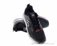 Five Ten Trailcross XT Mens MTB Shoes, , Black, , Male, 0081-10222, 5638028185, , N2-02.jpg