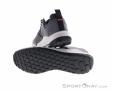 Five Ten Trailcross XT Mens MTB Shoes, Five Ten, Black, , Male, 0081-10222, 5638028185, 4066748288632, N2-12.jpg