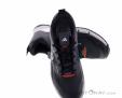 Five Ten Trailcross XT Hommes Chaussures MTB, Five Ten, Noir, , Hommes, 0081-10222, 5638028185, 4066748288632, N3-03.jpg