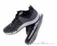 Five Ten Trailcross XT Mens MTB Shoes, , Black, , Male, 0081-10222, 5638028185, , N3-08.jpg