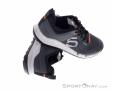 Five Ten Trailcross XT Hommes Chaussures MTB, Five Ten, Noir, , Hommes, 0081-10222, 5638028185, 4066748288632, N3-18.jpg
