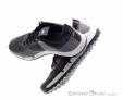 Five Ten Trailcross XT Hommes Chaussures MTB, , Noir, , Hommes, 0081-10222, 5638028185, , N4-09.jpg