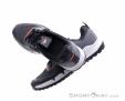 Five Ten Trailcross XT Hommes Chaussures MTB, , Noir, , Hommes, 0081-10222, 5638028185, , N5-10.jpg