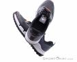 Five Ten Trailcross XT Mens MTB Shoes, , Black, , Male, 0081-10222, 5638028185, , N5-15.jpg