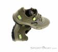 Five Ten Trailcross Clip-in Mens MTB Shoes, Five Ten, Olive-Dark Green, , Male, 0081-10223, 5638028218, 4066749905286, N3-18.jpg