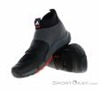 Five Ten Trailcross Pro Clip-In Mens MTB Shoes, , Black, , Male, 0081-10224, 5638028229, , N1-06.jpg