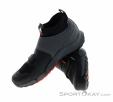 Five Ten Trailcross Pro Clip-In Mens MTB Shoes, , Black, , Male, 0081-10224, 5638028229, , N2-07.jpg