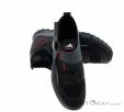 Five Ten Trailcross Pro Clip-In Mens MTB Shoes, , Black, , Male, 0081-10224, 5638028229, , N3-03.jpg
