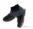 Five Ten Trailcross Pro Clip-In Mens MTB Shoes, , Black, , Male, 0081-10224, 5638028229, , N3-08.jpg