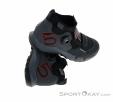 Five Ten Trailcross Pro Clip-In Mens MTB Shoes, , Black, , Male, 0081-10224, 5638028229, , N3-18.jpg