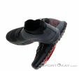Five Ten Trailcross Pro Clip-In Mens MTB Shoes, , Black, , Male, 0081-10224, 5638028229, , N4-09.jpg