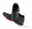 Five Ten Trailcross Pro Clip-In Mens MTB Shoes, , Black, , Male, 0081-10224, 5638028229, , N4-14.jpg