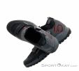Five Ten Trailcross Pro Clip-In Mens MTB Shoes, , Black, , Male, 0081-10224, 5638028229, , N5-10.jpg