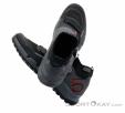 Five Ten Trailcross Pro Clip-In Mens MTB Shoes, , Black, , Male, 0081-10224, 5638028229, , N5-15.jpg