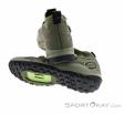 Five Ten Trailcross Pro Clip-In Mens MTB Shoes, Five Ten, Olive-Dark Green, , Male, 0081-10224, 5638028240, 4066748350667, N3-13.jpg