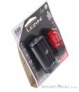 Lezyne Micro Drive 600 XL/KTV Pro Bike Light Set, , Black, , Unisex, 0191-10395, 5638028250, , N3-18.jpg