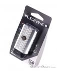 Lezyne Micro Drive 600 XL Fahrradlicht vorne, Lezyne, Silber, , Unisex, 0191-10396, 5638028251, 4712806002299, N3-03.jpg