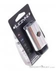 Lezyne Micro Drive 600 XL Bike Light Front, , Silver, , Unisex, 0191-10396, 5638028251, , N3-18.jpg