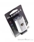 Lezyne Micro Drive 600 XL Luce Anteriore per Bici, , Argento, , Unisex, 0191-10396, 5638028251, , N4-19.jpg