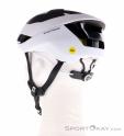 Sweet Protection Falconer II Aero MIPS Road Cycling Helmet, , White, , Male,Female,Unisex, 0183-10203, 5638028252, , N1-11.jpg