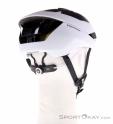 Sweet Protection Falconer II Aero MIPS Road Cycling Helmet, Sweet Protection, White, , Male,Female,Unisex, 0183-10203, 5638028252, 7048652543875, N1-16.jpg