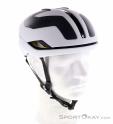 Sweet Protection Falconer II Aero MIPS Road Cycling Helmet, , White, , Male,Female,Unisex, 0183-10203, 5638028252, , N2-02.jpg
