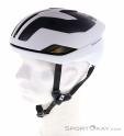 Sweet Protection Falconer II Aero MIPS Road Cycling Helmet, Sweet Protection, White, , Male,Female,Unisex, 0183-10203, 5638028252, 7048652543875, N2-07.jpg