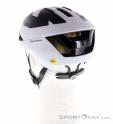Sweet Protection Falconer II Aero MIPS Road Cycling Helmet, Sweet Protection, White, , Male,Female,Unisex, 0183-10203, 5638028252, 7048652543875, N2-12.jpg