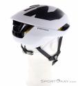 Sweet Protection Falconer II Aero MIPS Road Cycling Helmet, , White, , Male,Female,Unisex, 0183-10203, 5638028252, , N2-17.jpg