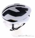 Sweet Protection Falconer II Aero MIPS Road Cycling Helmet, , White, , Male,Female,Unisex, 0183-10203, 5638028252, , N3-08.jpg