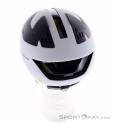 Sweet Protection Falconer II Aero MIPS Road Cycling Helmet, Sweet Protection, White, , Male,Female,Unisex, 0183-10203, 5638028252, 7048652543875, N3-13.jpg