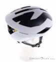 Sweet Protection Falconer II Aero MIPS Road Cycling Helmet, , White, , Male,Female,Unisex, 0183-10203, 5638028252, , N3-18.jpg
