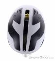 Sweet Protection Falconer II Aero MIPS Road Cycling Helmet, , White, , Male,Female,Unisex, 0183-10203, 5638028252, , N4-04.jpg