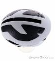 Sweet Protection Falconer II Aero MIPS Road Cycling Helmet, Sweet Protection, White, , Male,Female,Unisex, 0183-10203, 5638028252, 7048652543875, N4-09.jpg