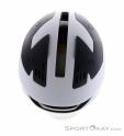 Sweet Protection Falconer II Aero MIPS Road Cycling Helmet, , White, , Male,Female,Unisex, 0183-10203, 5638028252, , N4-14.jpg