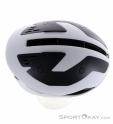 Sweet Protection Falconer II Aero MIPS Road Cycling Helmet, , White, , Male,Female,Unisex, 0183-10203, 5638028252, , N4-19.jpg