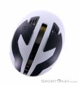 Sweet Protection Falconer II Aero MIPS Road Cycling Helmet, Sweet Protection, White, , Male,Female,Unisex, 0183-10203, 5638028252, 7048652543875, N5-05.jpg