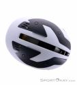 Sweet Protection Falconer II Aero MIPS Road Cycling Helmet, Sweet Protection, White, , Male,Female,Unisex, 0183-10203, 5638028252, 7048652543875, N5-20.jpg