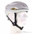 Sweet Protection Falconer II MIPS Road Cycling Helmet, , Gray, , Male,Female,Unisex, 0183-10204, 5638028254, , N1-01.jpg