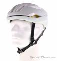 Sweet Protection Falconer II MIPS Road Cycling Helmet, , Gray, , Male,Female,Unisex, 0183-10204, 5638028254, , N1-06.jpg