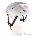 Sweet Protection Falconer II MIPS Road Cycling Helmet, , Gray, , Male,Female,Unisex, 0183-10204, 5638028254, , N1-11.jpg