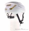 Sweet Protection Falconer II MIPS Road Cycling Helmet, Sweet Protection, Gray, , Male,Female,Unisex, 0183-10204, 5638028254, 7048652766854, N1-16.jpg