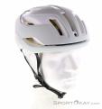 Sweet Protection Falconer II MIPS Road Cycling Helmet, , Gray, , Male,Female,Unisex, 0183-10204, 5638028254, , N2-02.jpg