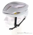 Sweet Protection Falconer II MIPS Road Cycling Helmet, , Gray, , Male,Female,Unisex, 0183-10204, 5638028254, , N2-07.jpg