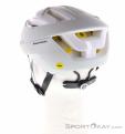 Sweet Protection Falconer II MIPS Road Cycling Helmet, , Gray, , Male,Female,Unisex, 0183-10204, 5638028254, , N2-12.jpg